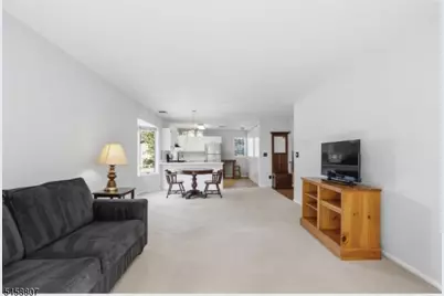 136 Changebridge Rd #N8, Montville Township, NJ 07045 - Photo 10