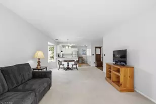 136 Changebridge Rd, Montville Township, NJ 07045 - Photo 10