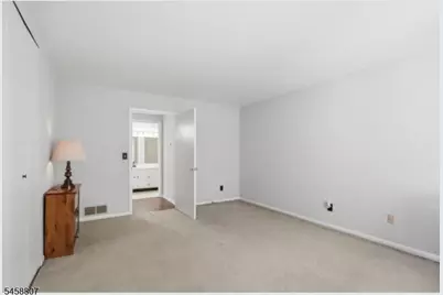 136 Changebridge Rd #N8, Montville Township, NJ 07045 - Photo 20