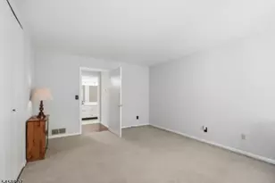 136 Changebridge Rd, Montville Township, NJ 07045 - Photo 20