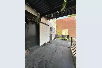 39 Tucker St, Trenton, NJ 08618 - Photo 4