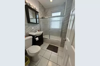 142 Mapes Ave #1, Newark, NJ 07112 - Photo 6
