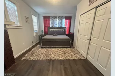 142 Mapes Ave #1, Newark, NJ 07112 - Photo 2