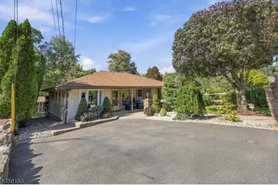 60 Comanche Ave, Rockaway Township, NJ 07866 - Photo 6
