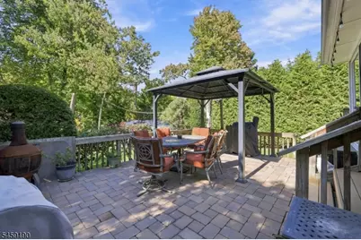60 Comanche Ave, Rockaway Township, NJ 07866 - Photo 36