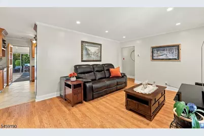 60 Comanche Ave, Rockaway Township, NJ 07866 - Photo 12
