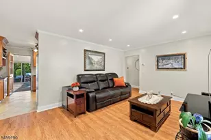 60 Comanche Ave, Rockaway Township, NJ 07866 - Photo 12