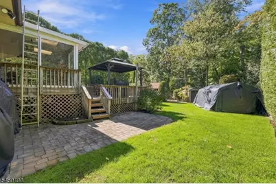 60 Comanche Ave, Rockaway Township, NJ 07866 - Photo 42