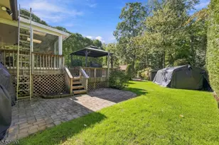 60 Comanche Ave, Rockaway Township, NJ 07866 - Photo 42