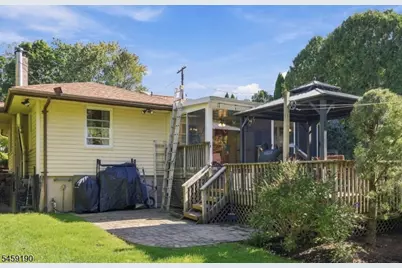 60 Comanche Ave, Rockaway Township, NJ 07866 - Photo 44
