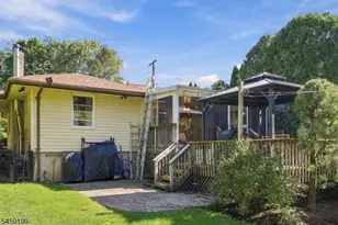 60 Comanche Ave, Rockaway Township, NJ 07866 - Photo 44