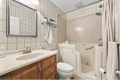 60 Comanche Ave, Rockaway Township, NJ 07866 - Photo 24