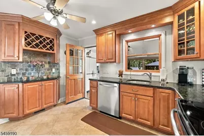 60 Comanche Ave, Rockaway Township, NJ 07866 - Photo 16