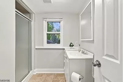 60 Comanche Ave, Rockaway Township, NJ 07866 - Photo 20