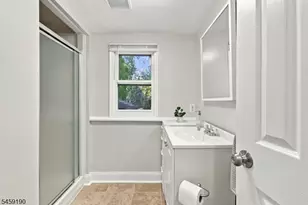 60 Comanche Ave, Rockaway Township, NJ 07866 - Photo 20