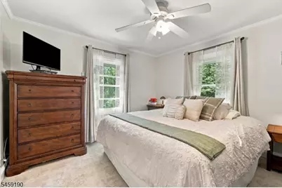 60 Comanche Ave, Rockaway Township, NJ 07866 - Photo 22