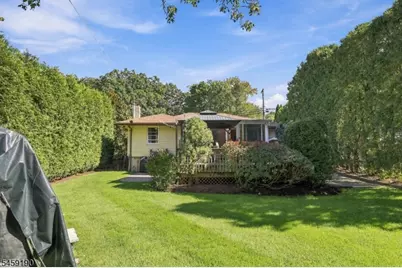 60 Comanche Ave, Rockaway Township, NJ 07866 - Photo 40