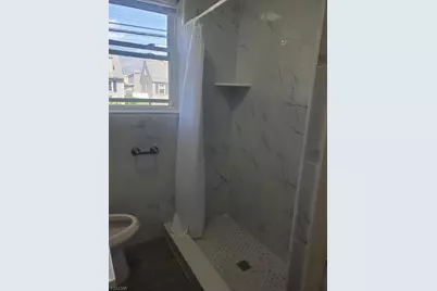 269 Willow Ave #1, Garwood, NJ 07027 - Photo 14