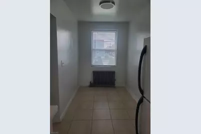 269 Willow Ave #1, Garwood, NJ 07027 - Photo 10