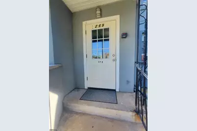 269 Willow Ave #1, Garwood, NJ 07027 - Photo 4