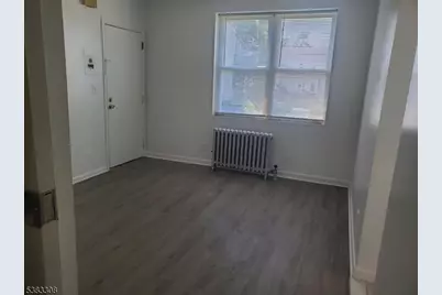 269 Willow Ave #1, Garwood, NJ 07027 - Photo 6