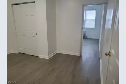 269 Willow Ave #1, Garwood, NJ 07027 - Photo 12