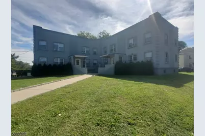 269 Willow Ave #1, Garwood, NJ 07027 - Photo 1