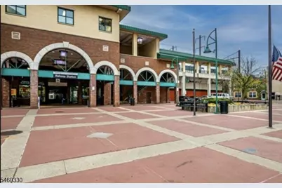 1 Carriage City Plz, Rahway, NJ 07065 - Photo 14