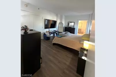 1 Carriage City Plz, Rahway, NJ 07065 - Photo 6