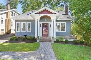 57 Pine St, Millburn, NJ 07041 - Photo 1