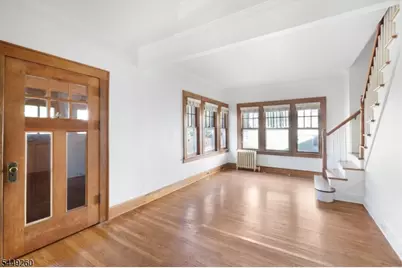 57 Pine St, Millburn, NJ 07041 - Photo 4