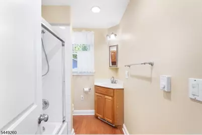 57 Pine St, Millburn, NJ 07041 - Photo 10