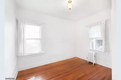 57 Pine St, Millburn, NJ 07041 - Photo 14