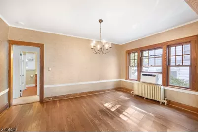 57 Pine St, Millburn, NJ 07041 - Photo 8
