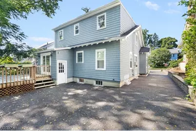57 Pine St, Millburn, NJ 07041 - Photo 28