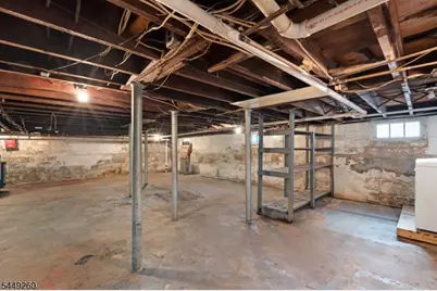 57 Pine St, Millburn, NJ 07041 - Photo 22