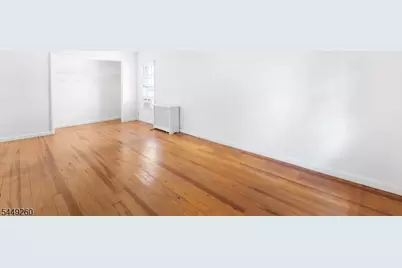 57 Pine St, Millburn, NJ 07041 - Photo 18