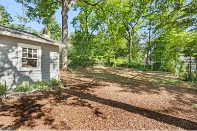57 Pine St, Millburn, NJ 07041 - Photo 26