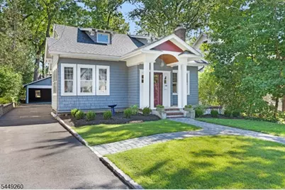 57 Pine St, Millburn, NJ 07041 - Photo 2