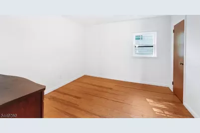 57 Pine St, Millburn, NJ 07041 - Photo 20