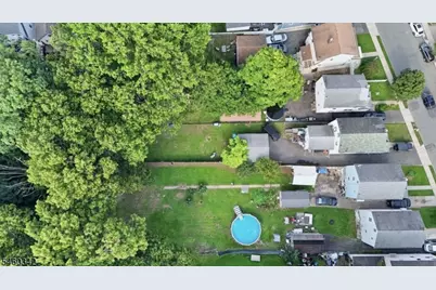 119 Garden Ave, Belleville, NJ 07109 - Photo 32