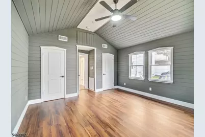 119 Garden Ave, Belleville, NJ 07109 - Photo 12