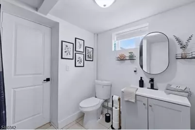 119 Garden Ave, Belleville, NJ 07109 - Photo 14