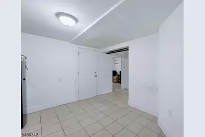119 Garden Ave, Belleville, NJ 07109 - Photo 22