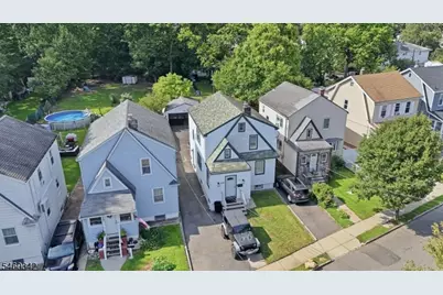 119 Garden Ave, Belleville, NJ 07109 - Photo 30