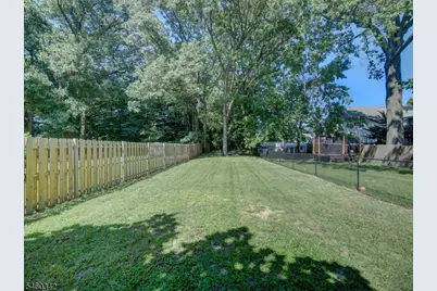 119 Garden Ave, Belleville, NJ 07109 - Photo 2