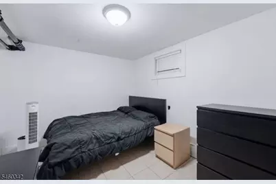 119 Garden Ave, Belleville, NJ 07109 - Photo 24