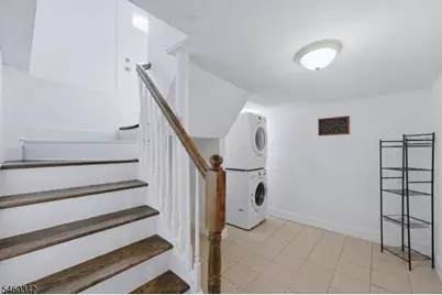 119 Garden Ave, Belleville, NJ 07109 - Photo 16