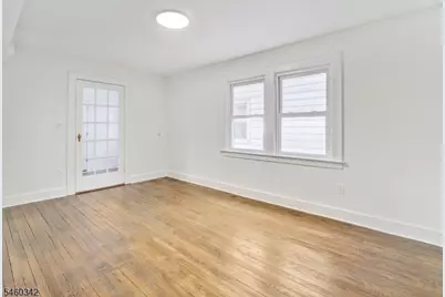 119 Garden Ave, Belleville, NJ 07109 - Photo 26