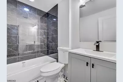 119 Garden Ave, Belleville, NJ 07109 - Photo 6